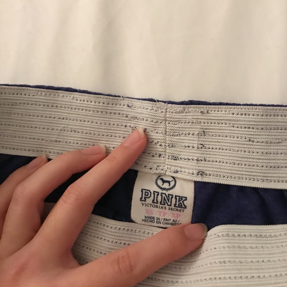 Sold🌷 - Picture 5 of 5